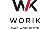 Worik